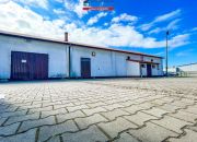 Wieleń, 579 000 zł, 375 m2, handlowo-usługowy miniaturka 18