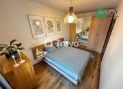 Gdańsk Śródmieście, 795 000 zł, 44 m2, M2 miniaturka 5