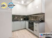 Gdańsk Zakoniczyn, 2 700 zł, 44 m2, 2 pokojowe miniaturka 5