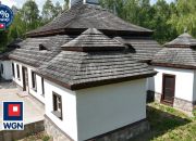 Słuszewo, 1 950 000 zł, 255 m2, jednorodzinny miniaturka 5