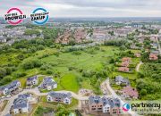 Gdańsk Jasień 1 900 000 zł 19 ar miniaturka 8