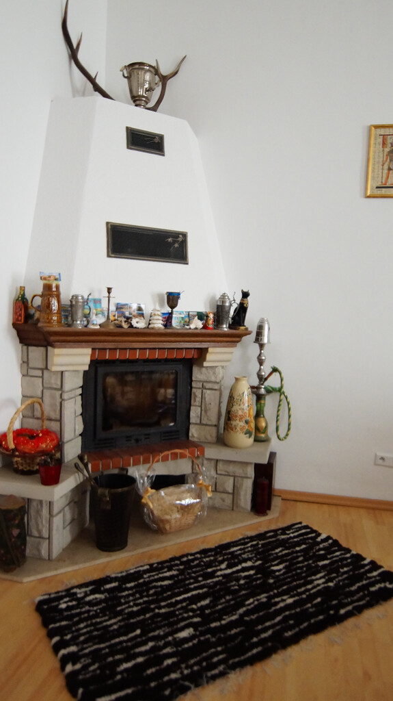 Do wynajęcia mieszkanie 150 m2 w Centrum Opola miniaturka 6