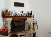 Do wynajęcia mieszkanie 150 m2 w Centrum Opola miniaturka 6