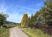 Działka budowlana miniaturka 3