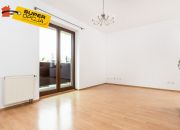 Kraków Wola Justowska, 3 300 zł, 45 m2, 2 pokojowe miniaturka 8