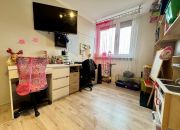 Gorzów Wielkopolski Osiedle Dolinki, 349 000 zł, 58.19 m2, pietro 8 miniaturka 10