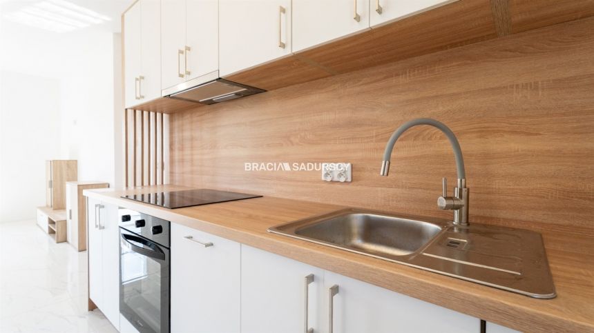 dom Swoszowice 153,8 m2 miniaturka 7