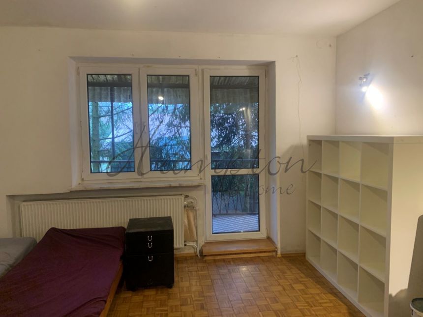 Piaseczno Zalesie Dolne, 3 100 000 zł, 380 m2, wolnostojący miniaturka 12