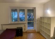 Piaseczno Zalesie Dolne, 3 100 000 zł, 380 m2, wolnostojący miniaturka 12