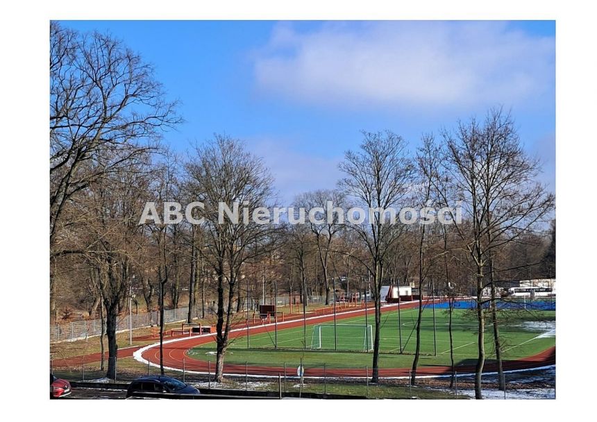 Piła Śródmieście, 345 000 zł, 62.37 m2, pietro 2/3 miniaturka 7