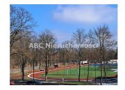 Piła Śródmieście, 345 000 zł, 62.37 m2, pietro 2/3 miniaturka 7