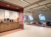 Śródmieście: biuro 422 m2 miniaturka 4