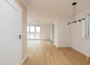 Białystok Przydworcowe, 899 000 zł, 77.26 m2, pietro 2/6 miniaturka 1