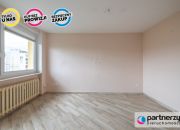Gdańsk Przymorze, 839 000 zł, 63 m2, pietro 8/10 miniaturka 2