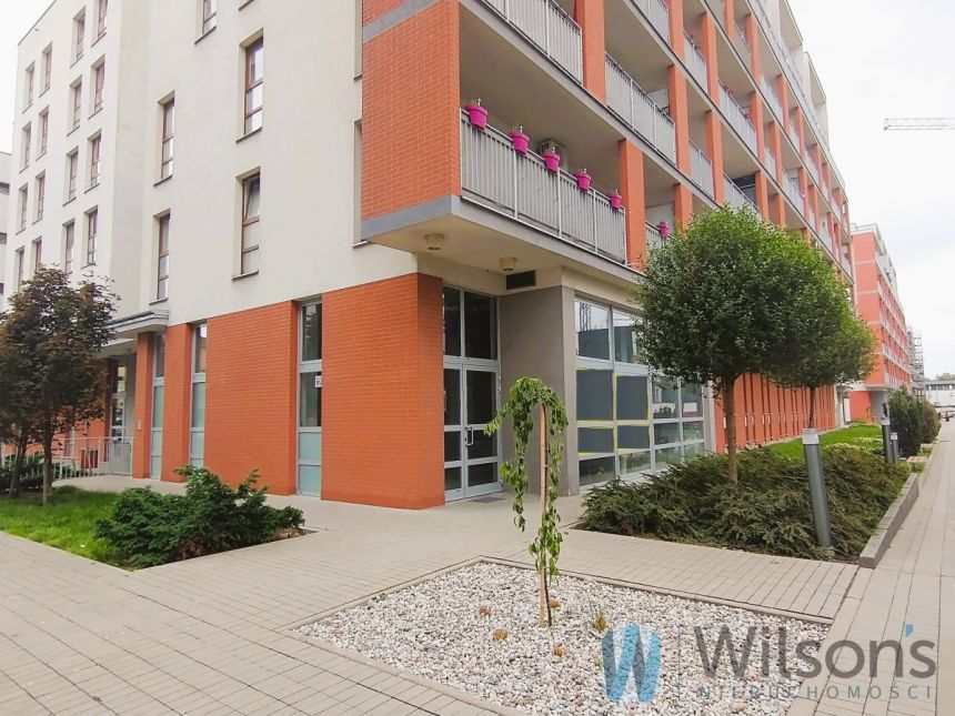 Pruszków, 829 000 zł, 67.23 m2, 4 pokoje miniaturka 6