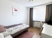 Kraków Nowy Prokocim, 949 000 zł, 61.4 m2, pietro 1/2 miniaturka 11