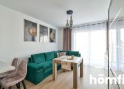 PIĘKNY APARTAMENT 2 POKOJE, NOWY miniaturka 3