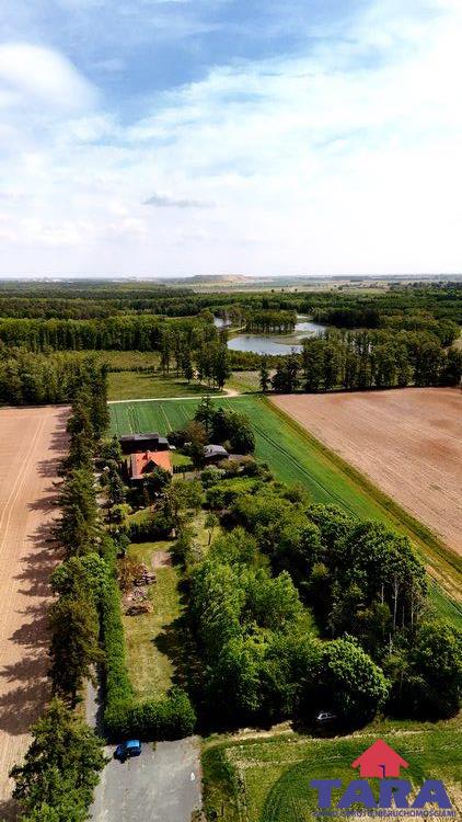 Szczepankowo, 330 000 zł, 109 m2, ogrzewanie z własnej kotłowni miniaturka 4