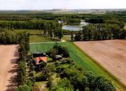 Szczepankowo, 330 000 zł, 109 m2, ogrzewanie z własnej kotłowni miniaturka 4