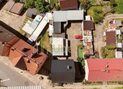 Mieszkanie w domu na parterze  Goleniów miniaturka 12