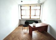 Lokal Komercyjny Zakopiańska 14 m2 miniaturka 1