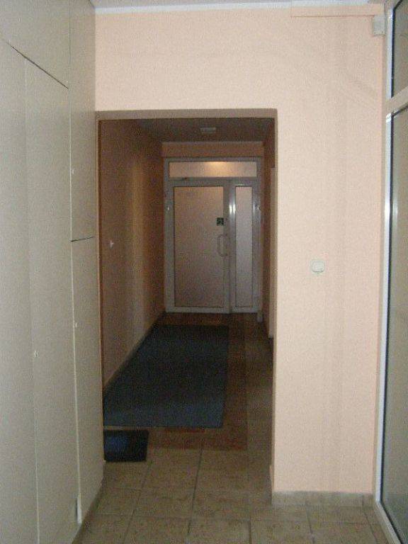  na wynajem, Poznań, Centrum, 130.00 m2 miniaturka 13