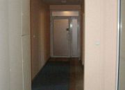  na wynajem, Poznań, Centrum, , 5200.00 PLN miniaturka 13