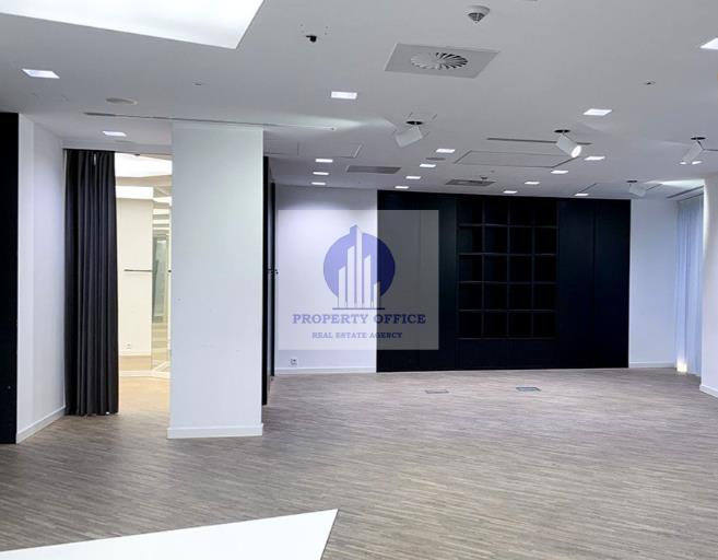 Wola: biuro/usługi 142,88 m2 miniaturka 4