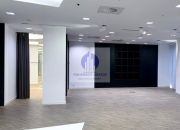 Wola: biuro/usługi 142,88 m2 miniaturka 4