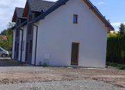 Dom w zabudowie bliżniaczej 82 m2 340 m2 miniaturka 5