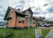 dom 150m2, Bibice, gm. Zielonki,  480m2 działka miniaturka 1
