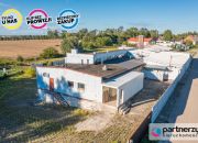 Czernin 1 799 000 zł 970 m2 miniaturka 5