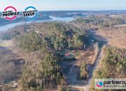 Sulęczyno, 185 000 zł, 33.91 ar, droga dojazdowa gruntowa miniaturka 21