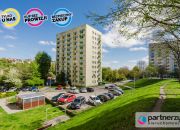 Gdańsk Orunia, 679 000 zł, 52 m2, z balkonem miniaturka 12