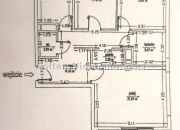 Warszawa Stare Włochy, 1 499 000 zł, 80 m2, jasna kuchnia miniaturka 11