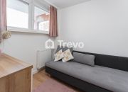 Gdańsk Przymorze, 589 000 zł, 38 m2, z balkonem miniaturka 7