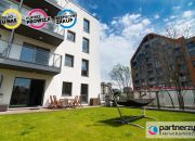 Gdańsk Śródmieście, 1 130 000 zł, 47.27 m2, z parkingiem podziemnym miniaturka 18