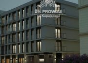 Apartament w centrum/Plac Dominikański/idealny pod wynajem lub do zamieszkania miniaturka 1