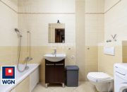 Luboń Stare Żabikowo, 490 000 zł, 51.68 m2, z loggią miniaturka 11