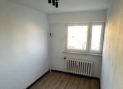 Warszawa Ochota, 709 000 zł, 47.3 m2, w bloku miniaturka 9