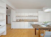 apartament 2 pokoje Jeżyce miejsce garażowe gratis miniaturka 9