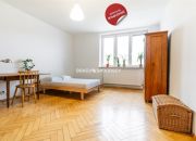 Dwupokojowe mieszkanie blisko centrum Krakowa miniaturka 1