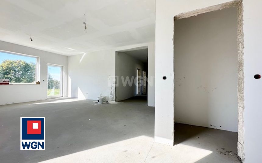 Rokitki, 879 000 zł, 141.02 m2, z pustaka miniaturka 8