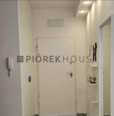 3-pokojowe mieszkanie na Mokotowie miniaturka 15