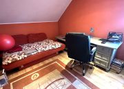 Kuznocin, 890 000 zł, 140 m2, z cegły miniaturka 20