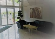 Lokal  na wynajem, Poznań, Nowe Miasto, , 714.00 PLN miniaturka 5