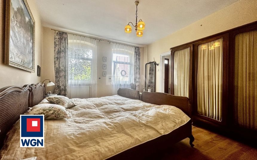 Mielno, 786 000 zł, 301 m2, wolnostojący miniaturka 10