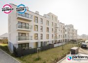 Gdańsk Łostowice, 549 000 zł, 39.25 m2, pietro 2/3 miniaturka 14
