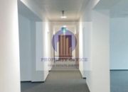 Śródmieście: biuro 424,45 m2 miniaturka 6