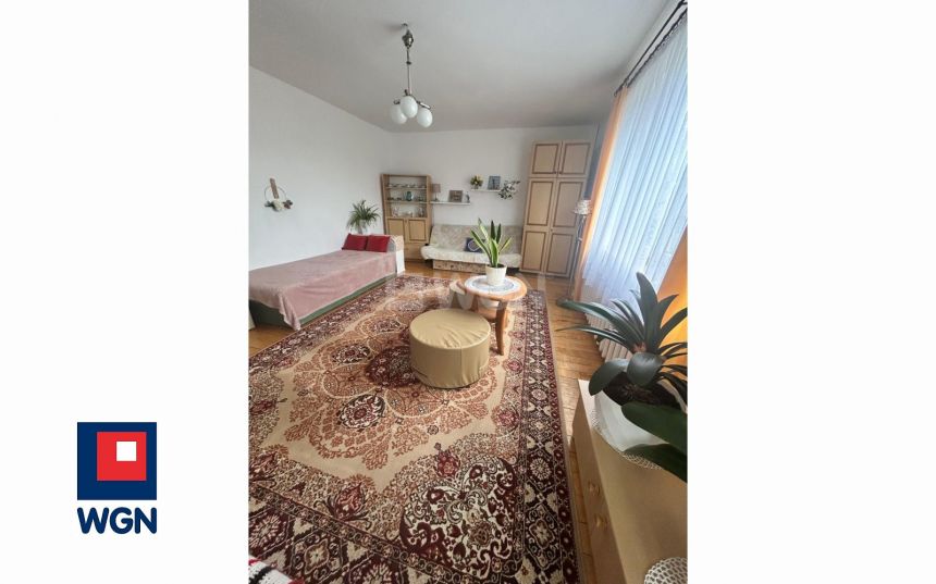 Pajęczno, 390 000 zł, 160 m2, stan idealny miniaturka 9